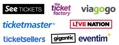 ticket resellers word hike|Ticket resellers Word Hike .